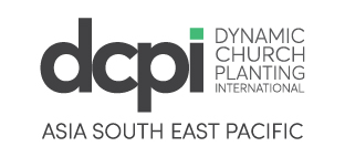 DCPI Asia: South East & Pacific | Dynamic Church Planting International